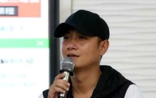 五、文章出轨姚笛.jpg