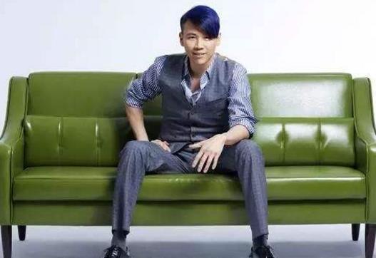 六、陶喆出轨杨子晴.jpg