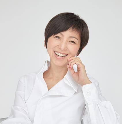 六、渡边满里奈.jpg