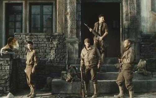 1、《拯救大兵瑞恩.jpg