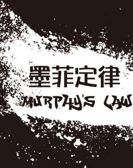 排行榜19世纪末20世纪初意大利的经济学家巴莱多认为,在任何一组东西