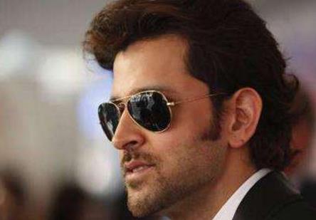 2018世界十大最帅男人排行榜,hrithik roshan粉丝最多
