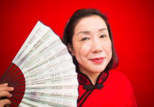 全球女性十大吉尼斯记录排行榜,腰最细的女人腰围仅36.5CM!