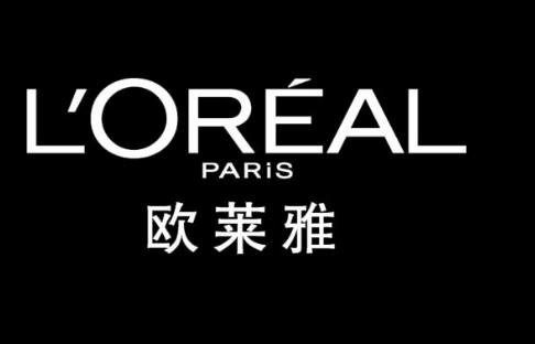 全球十大护肤品排行榜,欧莱雅位列第一,宝洁第二