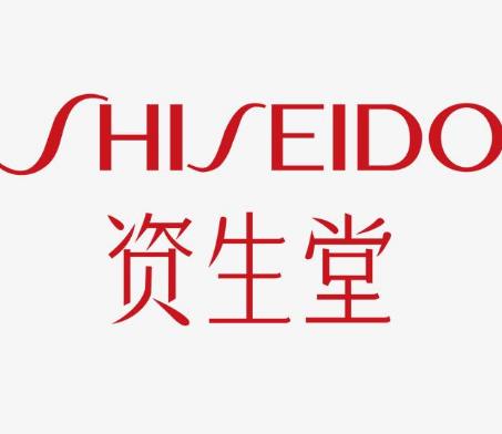 全球十大护肤品排行榜,欧莱雅位列第一,宝洁第二