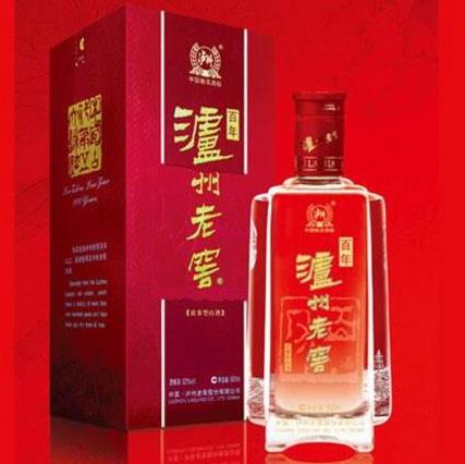 中国十大名酒排行榜,茅台和五粮液位列一二