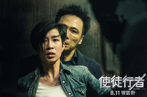佘诗曼演过的十部经典电视剧排名,《金枝欲孽》最好看