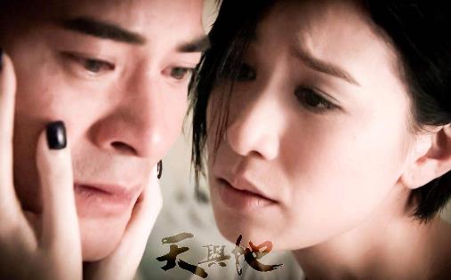 佘诗曼演过的十部经典电视剧排名,《金枝欲孽》最好看