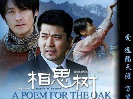 吴秀波演过的十部经典电视剧排行榜,《黎明之前》排名第一