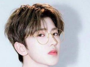 2020男明星人气排行榜,女星排行榜2020年 2018中国男明星人气排行榜,tfboys三小只均上榜