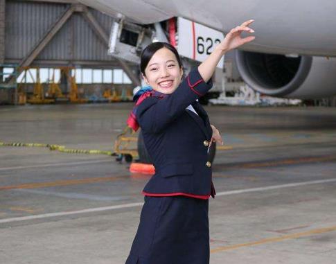 日本体坛十大美女排行榜,福原爱超可爱,本田真凛第二