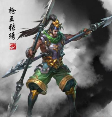 十大三国小说排行榜,《笑倾三国》《混在三国当军阀》热血沸腾