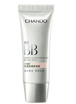 十款国产bb霜排行榜,羽西虫草轻垫bb霜、薇诺娜极润保湿BB霜都很火