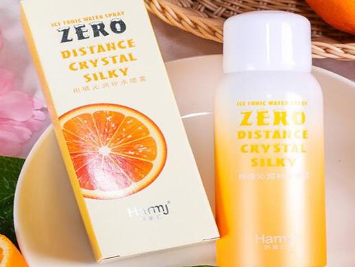 保湿不油腻的防晒喷雾排名,朵拉朵尚隔离防晒喷雾SPF30保湿水润