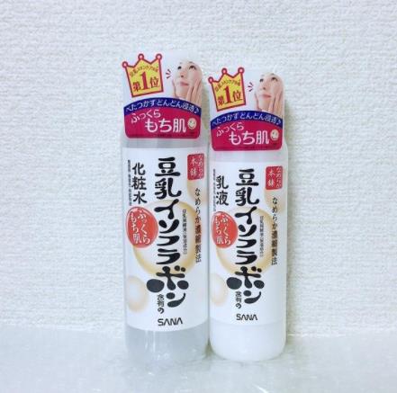 屈臣氏十款好用的水乳套装排名,芙丽芳丝保湿修护水乳十分畅销
