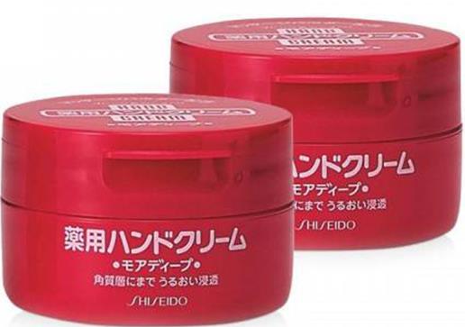 平价好用的护手霜排行榜,美加净、凡士林不输大牌