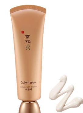 十款好用的睡眠面膜排行榜,海蓝之谜、馥蕾诗大品牌可信赖