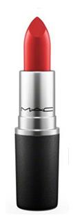 十款mac最值得买的口红色号排名,MAC CHILI、MAC RUBY WOO畅销全球