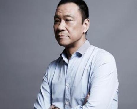 内地70岁以上的男演员,70岁以上男演员内地 中国演技最好的十大男演员排名,李雪健,陈道明都是老戏骨