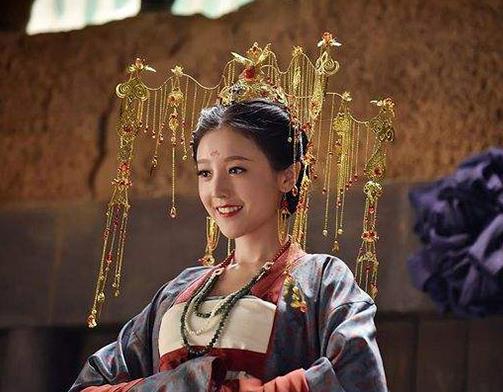 十大最佳古装电影排名,《唐伯虎点秋香》《倩女幽魂》很经典