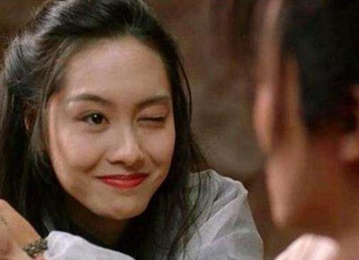 十大最佳古装电影排名,《唐伯虎点秋香》《倩女幽魂》很经典