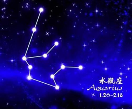 十二星座女颜值排行榜,处女座,狮子座的女生很漂亮