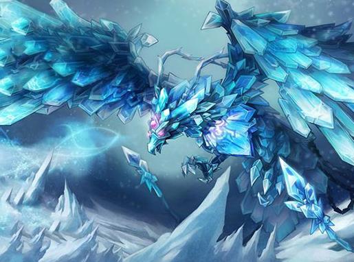 2019年lol中单英雄排名,正义天使·凯尔、岩雀·塔莉垭都很强