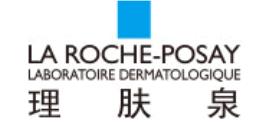 十大玻尿酸原液排名,NACO、MartiDERM玻尿酸原液很不错