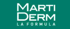 十大玻尿酸原液排名,NACO、MartiDERM玻尿酸原液很不错