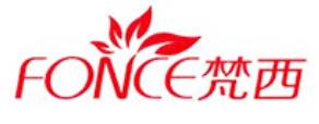 十大玻尿酸原液排名,NACO、MartiDERM玻尿酸原液很不错