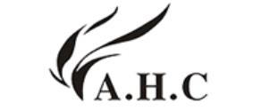 十大玻尿酸原液排名,NACO、MartiDERM玻尿酸原液很不错