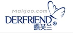 十大玻尿酸原液排名,NACO、MartiDERM玻尿酸原液很不错
