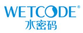 十大玻尿酸原液排名,NACO、MartiDERM玻尿酸原液很不错