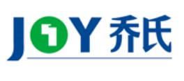 十大台球桌品牌排名,威利、莱利的体验感都很好
