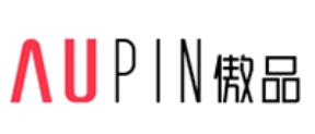 十大台球桌品牌排名,威利、莱利的体验感都很好