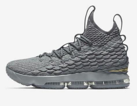 2019实战篮球鞋排行榜,AJ32、哈登2都是顶配