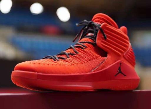 2019实战篮球鞋排行榜,AJ32、哈登2都是顶配
