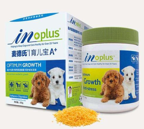 美国复合维生素品牌排行榜,麦德氏、善存都是大品牌