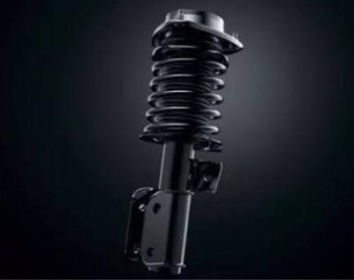 越野车避震器品牌排行,Bilstein、KYB的产品使车开起来更舒适