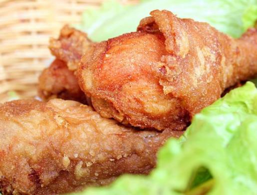宁波鼓楼小吃排行榜,车轮饼、矮子馅饼好吃不贵