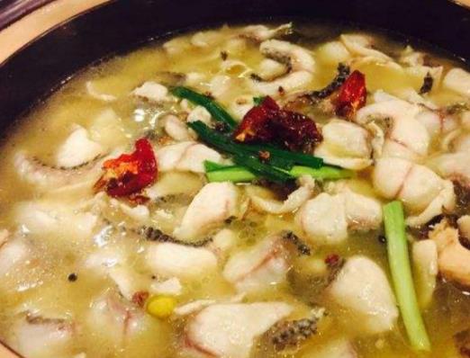 无锡市十大人气餐厅排名,老李家饭庄、老牛窝里很有特色