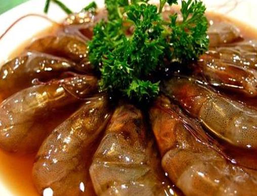 中国十大最难做的菜排名,中东烤全驼、佛跳墙要求都很高