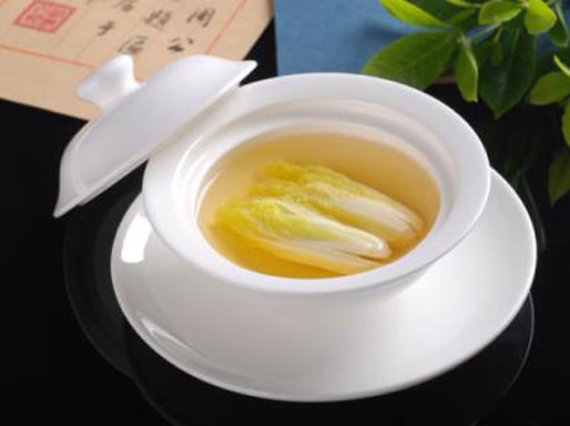 中国十大最难做的菜排名,中东烤全驼、佛跳墙要求都很高