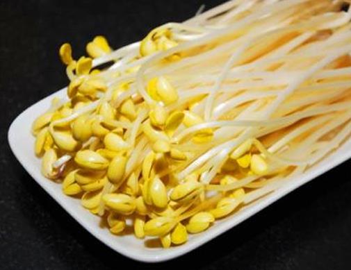 中国十大最难做的菜排名,中东烤全驼、佛跳墙要求都很高