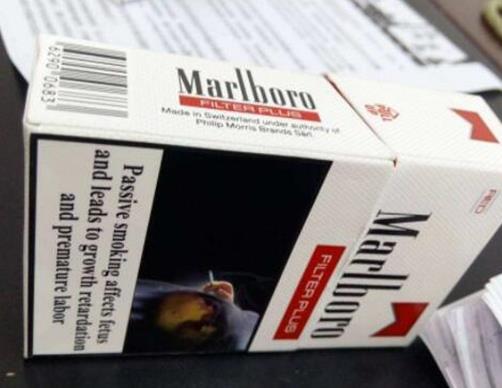 意大利香烟品牌排行榜,winston,cavallo的品牌都不错