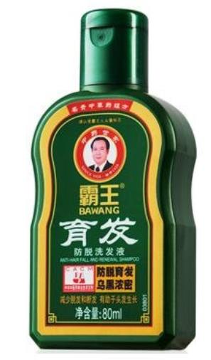 洗发水十大品牌排行榜,飘柔、沙宣的功效性都不错