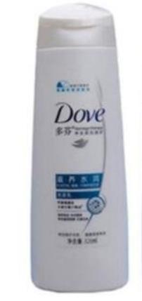 洗发水十大品牌排行榜,飘柔、沙宣的功效性都不错