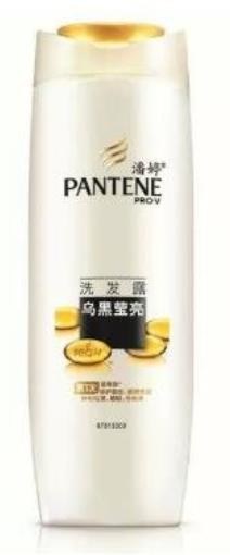 洗发水十大品牌排行榜,飘柔、沙宣的功效性都不错