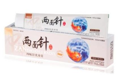十大美白牙膏品牌排行榜,狮王、佳洁士炫白牙膏都很实用