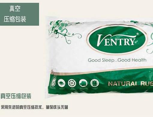 泰国床垫品牌排行榜,Greenlatex、沃荷都是知名品牌